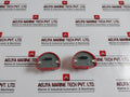 Honeywell 50086421-023 Loop Test Smartline Temperature Transmitter Terminal