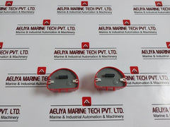 Honeywell 50086421-023 Loop Test Smartline Temperature Transmitter Terminal