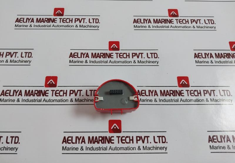 Honeywell 50086421-023 Loop Test Smartline Temperature Transmitter Terminal