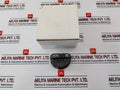 Honeywell 50086421-033 Smartline Temperature Transmitter New