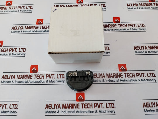 Honeywell 50086421-033 Smartline Temperature Transmitter New