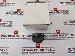 Honeywell 50086421-033 Smartline Temperature Transmitter New