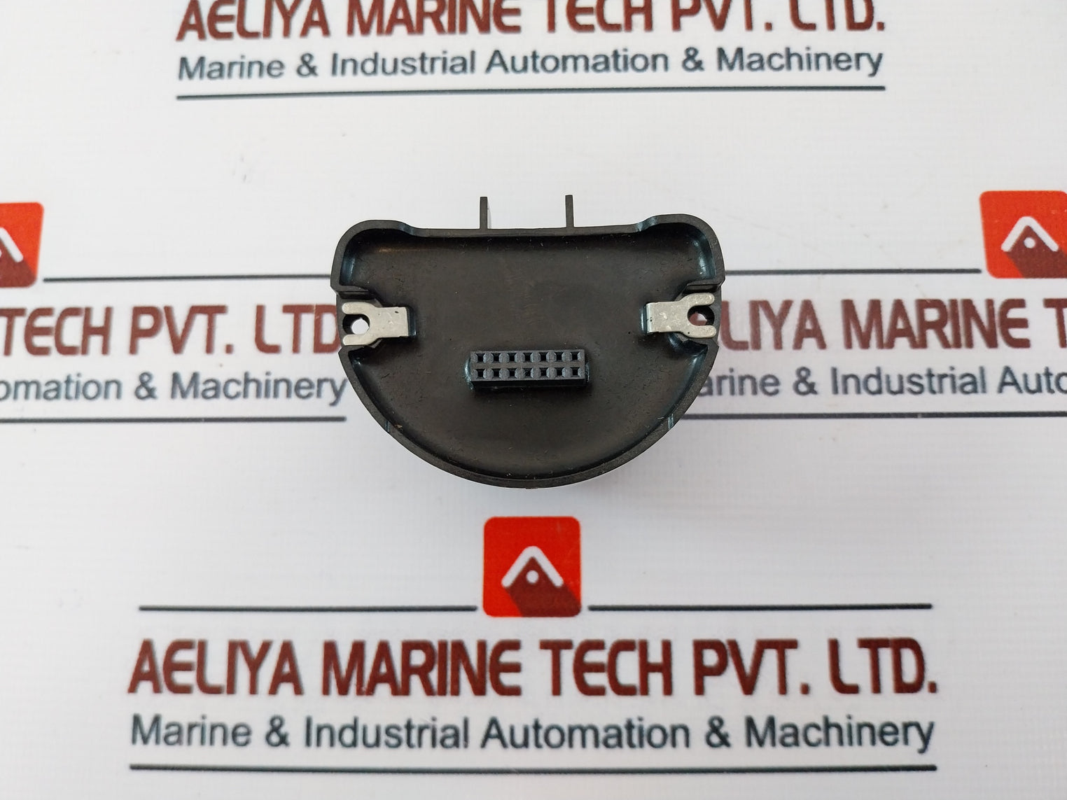 Honeywell 50086421-033 Smartline Temperature Transmitter