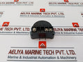 Honeywell 50086421-033 Smartline Temperature Transmitter New