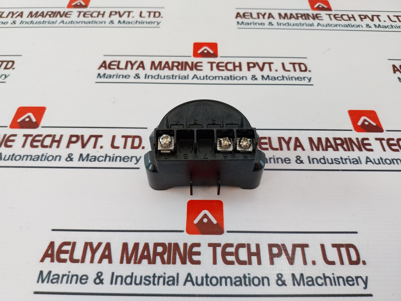 Honeywell 50086421-033 Smartline Temperature Transmitter