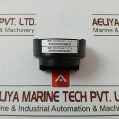 Honeywell 50086421-033 Smartline Temperature Transmitter