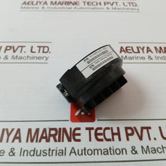 Honeywell 50086421-033 Smartline Temperature Transmitter