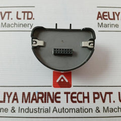 Honeywell 50086421-033 Smartline Temperature Transmitter