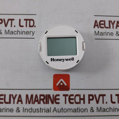 Honeywell 50087087-008 Temperature Transmitter Display Module 50052626-701
