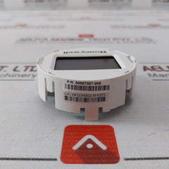 Honeywell 50087087-008 Temperature Transmitter Display Module 50052626-701