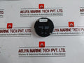 Honeywell 50087658-710 Hart Temperature Transmitter Hnwg50049849-002 Rev-b