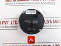 Honeywell 50087658-710 Hart Temperature Transmitter Hnwg50049849-002 Rev-b