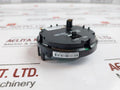 Honeywell 50087658-710 Hart Temperature Transmitter Hnwg50049849-002 Rev-b