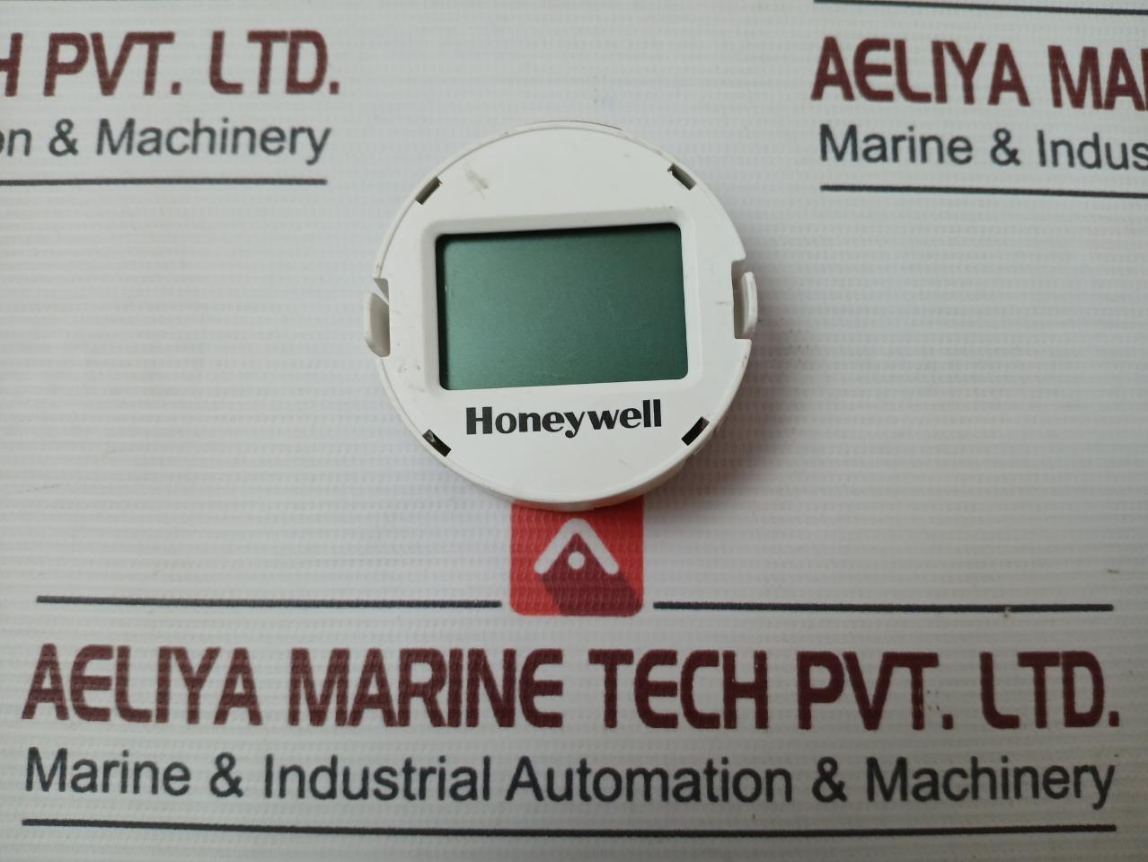Honeywell 50096657-002 Display Module Rev1