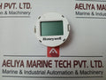 Honeywell 50096657-002 Display Module Rev1