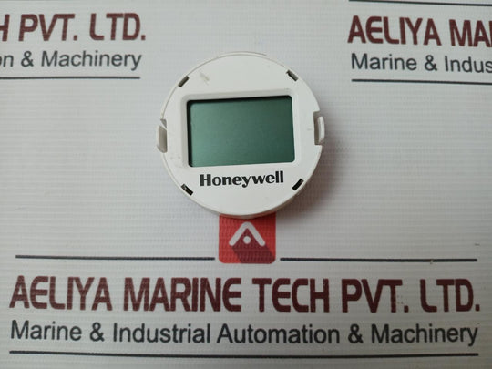 Honeywell 50096657-002 Display Module Rev1