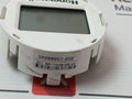 Honeywell 50096657-002 Display Module Rev1