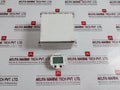 Honeywell 50125998-001 Indicator For Smartline Transmitter Hnwg50126003-001