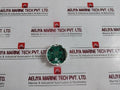 Honeywell 50125998-001 Indicator For Smartline Transmitter Hnwg50126003-001