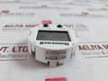 Honeywell 50125998-001 Indicator For Smartline Transmitter Hnwg50126003-001