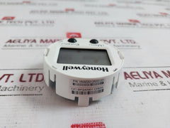 Honeywell 50125998-001 Indicator For Smartline Transmitter Hnwg50126003-001