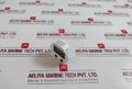 Honeywell 50125998-001 Indicator For Smartline Transmitter Hnwg50126003-001