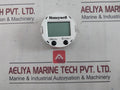 Honeywell 50125999-001 Indicator For Smartline Transmitter Rev A