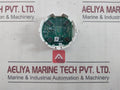 Honeywell 50125999-001 Indicator For Smartline Transmitter Rev A