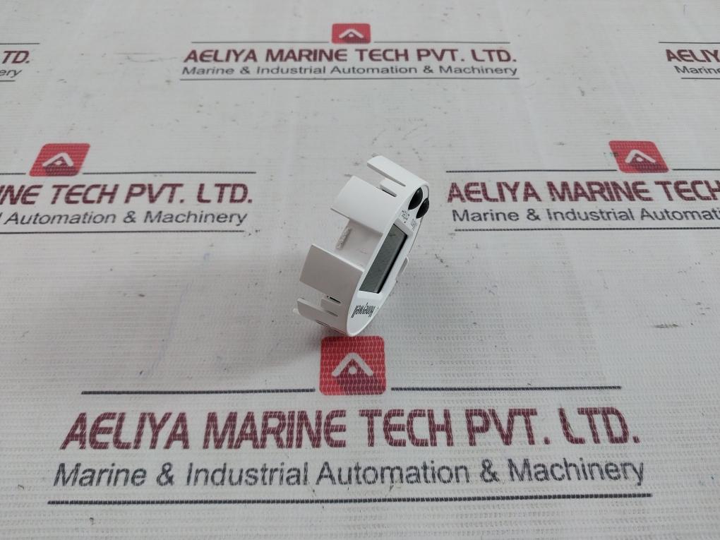 Honeywell 50125999-001 Indicator For Smartline Transmitter Rev A