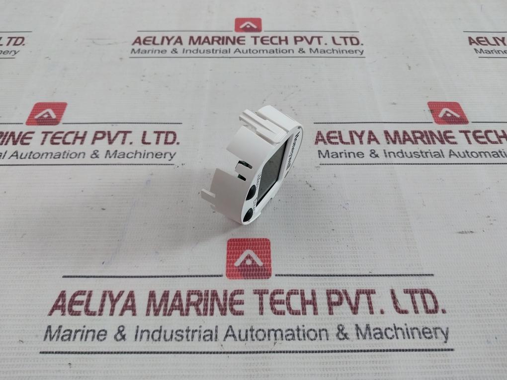 Honeywell 50125999-001 Indicator For Smartline Transmitter Rev A