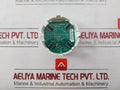 Honeywell 50126003-001 Pressure Transmitter Display Module 94V-0