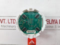 Honeywell 50126003-001 Pressure Transmitter Display Module 94V-0