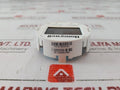 Honeywell 50126003-001 Pressure Transmitter Display Module 94V-0