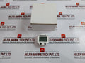 Honeywell 50126003-001 Pressure Transmitter Display Module 339316 94V-0