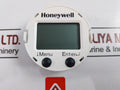 Honeywell 50126003-001 Pressure Transmitter Display Module 339316 94V-0