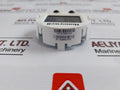 Honeywell 50126003-001 Pressure Transmitter Display Module 339316 94V-0