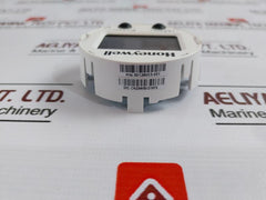 Honeywell 50126003-001 Pressure Transmitter Display Module 339316 94V-0
