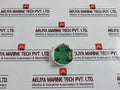 Honeywell 50126003-001 Smartline Integrally Mounted Basic Indicator Rev A,D1401