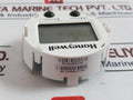 Honeywell 50126003-001 Smartline Integrally Mounted Basic Indicator Rev A,D1401