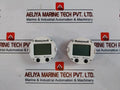 Honeywell 50126003-001 Smartline Integrally Mounted Digital Indicator