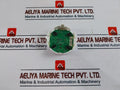 Honeywell 50126003-001 Smartline Integrally Mounted Digital Indicator