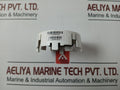 Honeywell 50126003-001 Smartline Integrally Mounted Digital Indicator Module