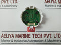 Honeywell 50126003-001 Smartline Integrally Mounted Digital Indicator Module