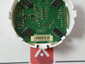 Honeywell 50126003-001 Smartline Integrally Mounted Digital Indicator Module