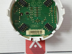 Honeywell 50126003-001 Smartline Integrally Mounted Digital Indicator Module