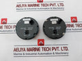 Honeywell 50129828-001 Pressure Transmitter