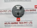 Honeywell 50129828-001 Pressure Transmitter