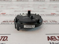 Honeywell 50129828-001 Pressure Transmitter