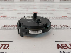 Honeywell 50129828-001 Pressure Transmitter