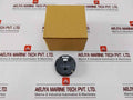 Honeywell 50129828-001 Pressure Transmitter 50129826-701